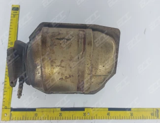 Katalyzátor Ford 001 9316 C