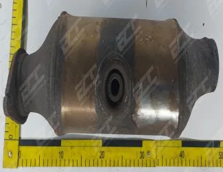Katalyzátor Ford 6M5Y-5E212-AB / 9M5Y-5F297-AB