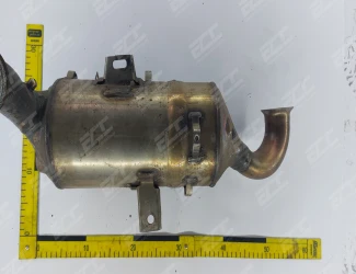 Katalyzátor Ford AV61-5H270-LB