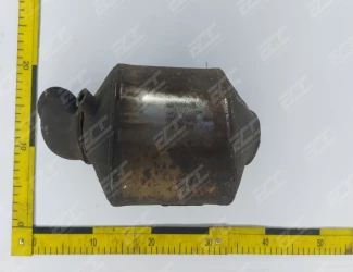 Katalyzátor SV41-5f207-AA