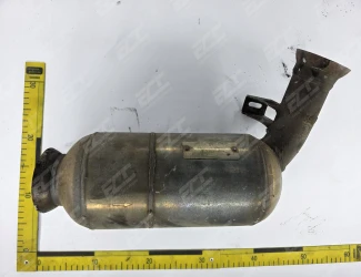 Katalyzátor KBA 17033 / 103R-000318