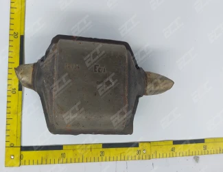 Katalyzátor PSA K 026 (TYP2)