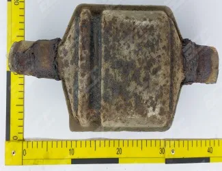 Katalyzátor K 094