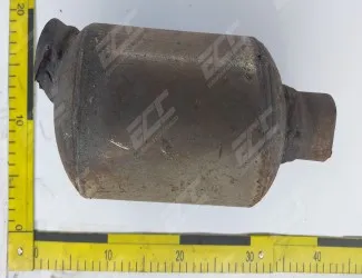 Katalyzátor PSA K 169 - 2