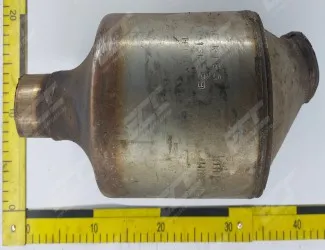 Katalyzátor K 185