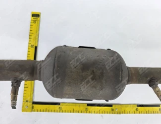 Katalyzátor PSA K 193 - 3