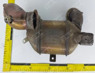 Katalyzátor PSA K 255