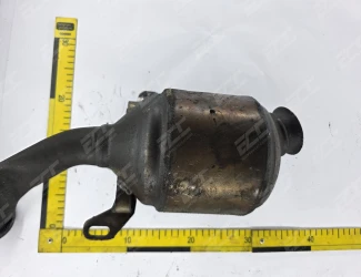 Katalyzátor PSA K 375