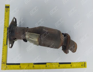 Katalyzátor GK8