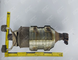 Katalyzátor VW 1J0 178 MA