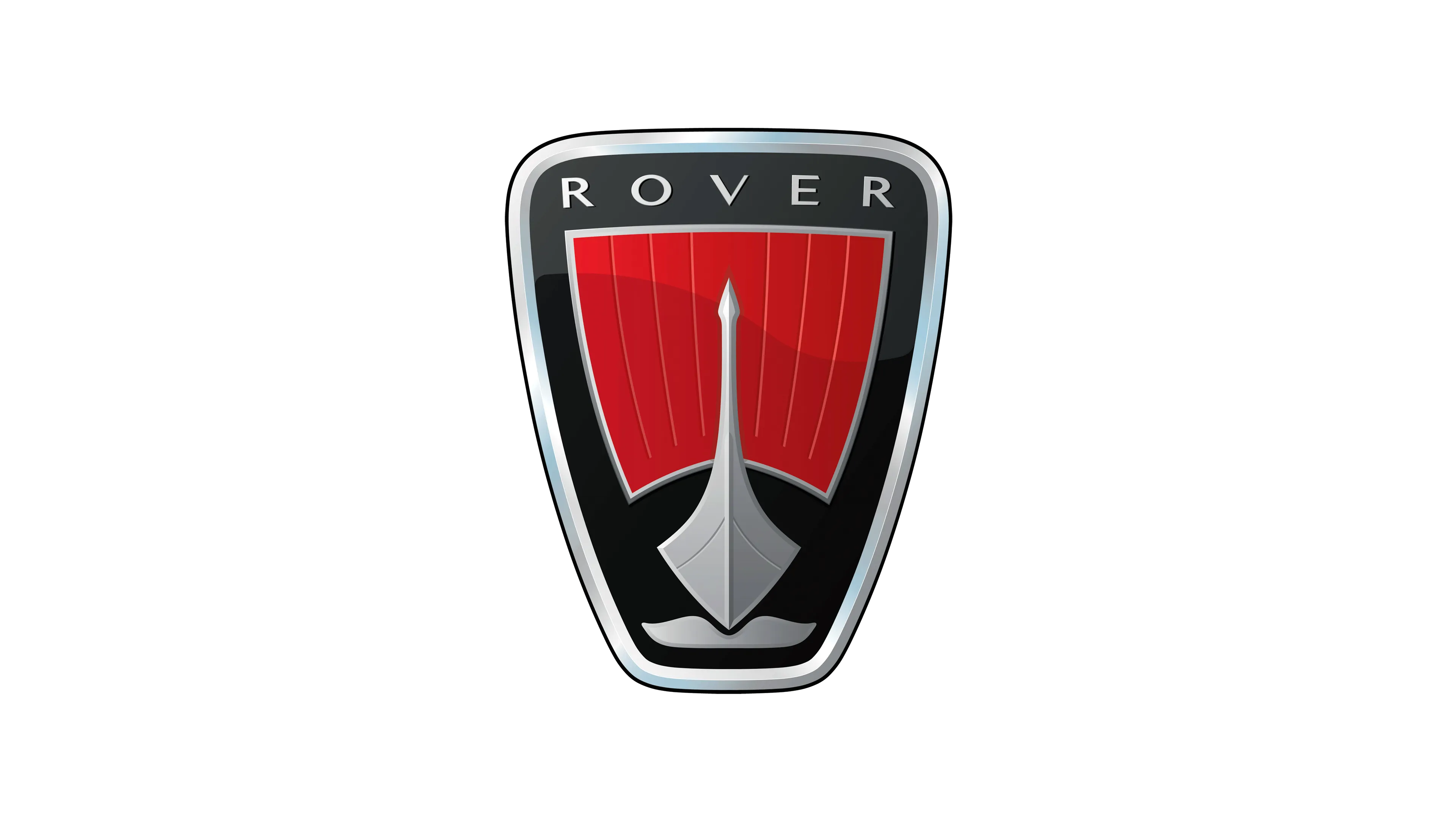 Rover