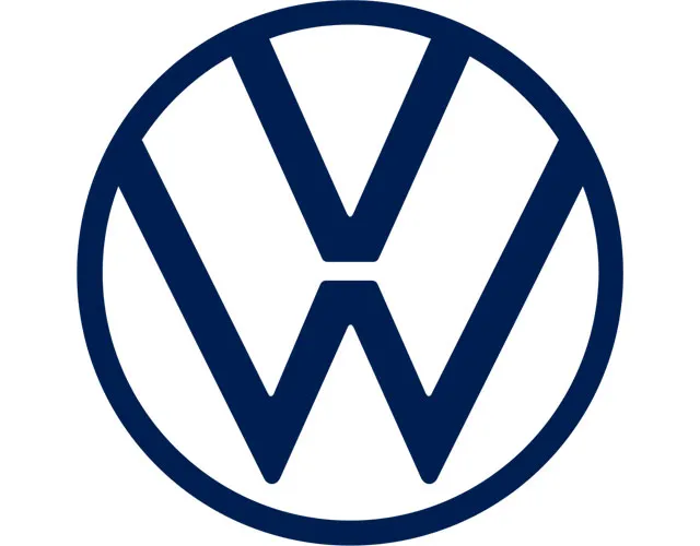 VW