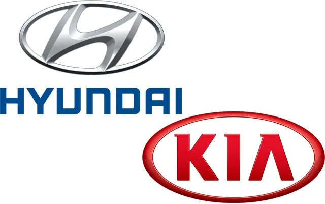 Hyundai / Kia