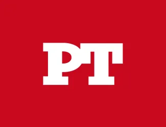 Katalyzátor Test PT out