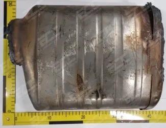 Katalyzátor 10432421