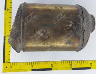 Katalyzátor 1433689