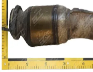 Katalyzátor 1437529