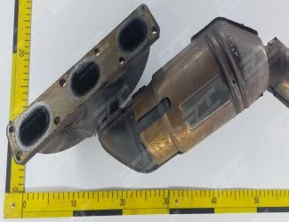 Katalyzátor 1711988