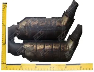 Katalyzátor 1714880