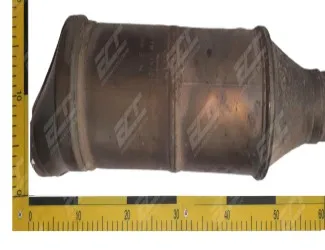 Katalyzátor 1715561