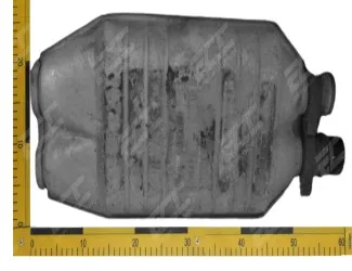 Katalyzátor 1728022