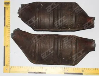 Katalyzátor 1728033