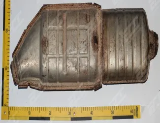 Katalyzátor 1728174