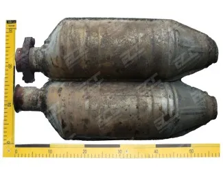 Katalyzátor 1728420