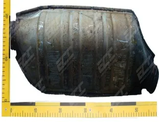 Katalyzátor 1728657