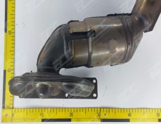 Katalyzátor 1732954