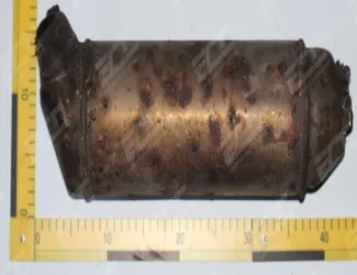 Katalyzátor 1743281