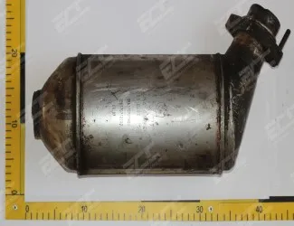 Katalyzátor 2246310