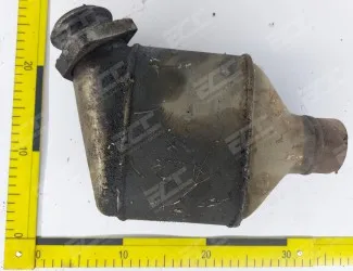 Katalyzátor BMW 2246926 - 2