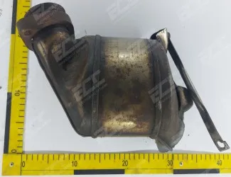 Katalyzátor 3419526