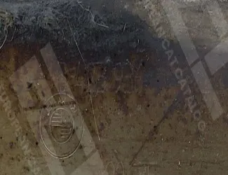 Katalyzátor BMW 3423936 - 3