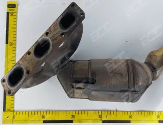 Katalyzátor 7502226