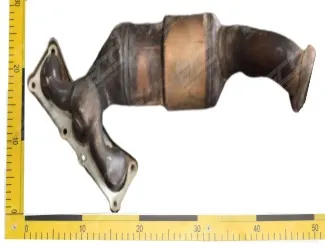 Katalyzátor 7506085