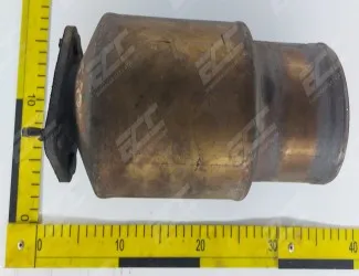 Katalyzátor 7532931 / 14097610