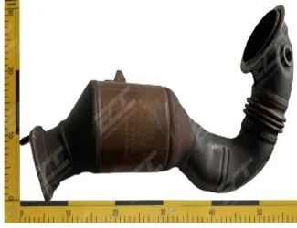 Katalyzátor 75536221