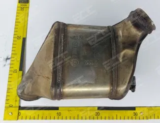 Katalyzátor 7780113 A