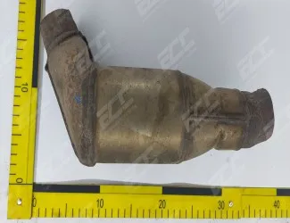 Katalyzátor 7786162