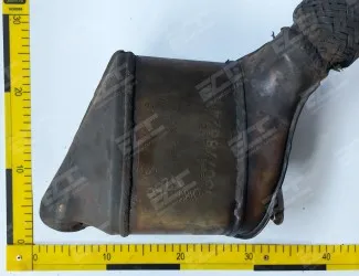 Katalyzátor 7786246