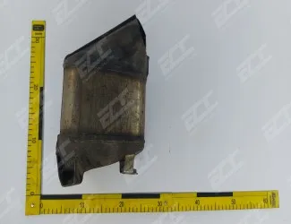 Katalyzátor 7789992 S