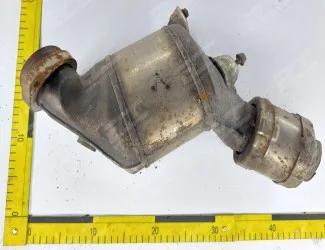 Katalyzátor 7790300 S