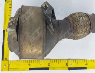 Katalyzátor 7798154 A