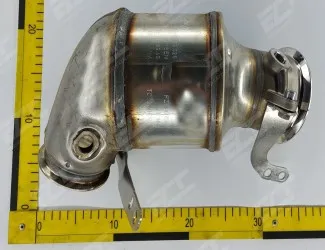 Katalyzátor 8053526