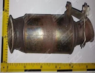 Katalyzátor 8602883