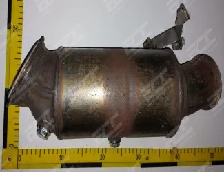 Katalyzátor 8624851