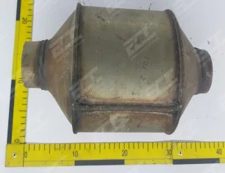 Katalyzátor 04721210AB