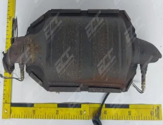 Katalyzátor 436W5349